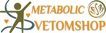 Metabolic VetomSHOP